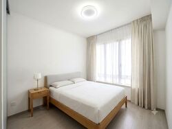 The Garden Residences (D19), Apartment #585048451